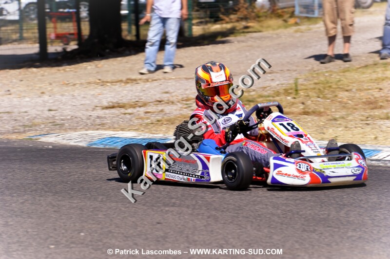 Grabels-290810-Lascombes (896).jpg